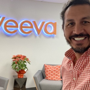 MarioSanchez972's avatar